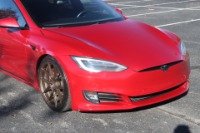Used 2018 Tesla Model S P100D AWD for sale Sold at Auto Collection in Murfreesboro TN 37129 11