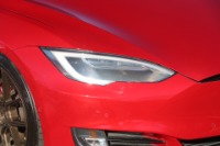 Used 2018 Tesla Model S P100D AWD for sale Sold at Auto Collection in Murfreesboro TN 37129 12