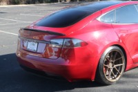 Used 2018 Tesla Model S P100D AWD for sale Sold at Auto Collection in Murfreesboro TN 37130 13