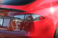 Used 2018 Tesla Model S P100D AWD for sale Sold at Auto Collection in Murfreesboro TN 37130 14