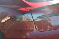 Used 2018 Tesla Model S P100D AWD for sale Sold at Auto Collection in Murfreesboro TN 37130 16