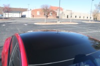 Used 2018 Tesla Model S P100D AWD for sale Sold at Auto Collection in Murfreesboro TN 37130 18