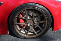 Used 2018 Tesla Model S P100D AWD for sale Sold at Auto Collection in Murfreesboro TN 37130 24