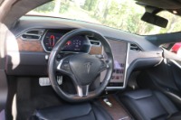 Used 2018 Tesla Model S P100D AWD for sale Sold at Auto Collection in Murfreesboro TN 37130 27