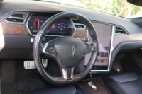 Used 2018 Tesla Model S P100D AWD for sale Sold at Auto Collection in Murfreesboro TN 37130 28