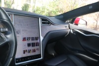Used 2018 Tesla Model S P100D AWD for sale Sold at Auto Collection in Murfreesboro TN 37130 29