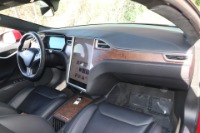 Used 2018 Tesla Model S P100D AWD for sale Sold at Auto Collection in Murfreesboro TN 37130 31