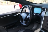 Used 2018 Tesla Model S P100D AWD for sale Sold at Auto Collection in Murfreesboro TN 37130 32