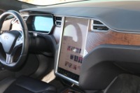 Used 2018 Tesla Model S P100D AWD for sale Sold at Auto Collection in Murfreesboro TN 37130 33