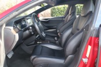 Used 2018 Tesla Model S P100D AWD for sale Sold at Auto Collection in Murfreesboro TN 37130 36