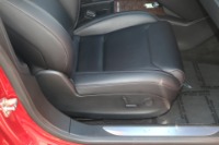 Used 2018 Tesla Model S P100D AWD for sale Sold at Auto Collection in Murfreesboro TN 37130 38