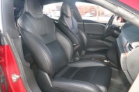 Used 2018 Tesla Model S P100D AWD for sale Sold at Auto Collection in Murfreesboro TN 37130 40