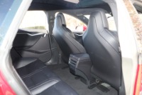 Used 2018 Tesla Model S P100D AWD for sale Sold at Auto Collection in Murfreesboro TN 37130 41