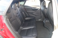 Used 2018 Tesla Model S P100D AWD for sale Sold at Auto Collection in Murfreesboro TN 37130 42