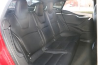 Used 2018 Tesla Model S P100D AWD for sale Sold at Auto Collection in Murfreesboro TN 37130 43