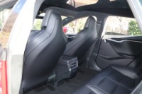 Used 2018 Tesla Model S P100D AWD for sale Sold at Auto Collection in Murfreesboro TN 37130 44