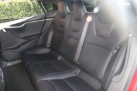 Used 2018 Tesla Model S P100D AWD for sale Sold at Auto Collection in Murfreesboro TN 37130 46