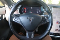 Used 2018 Tesla Model S P100D AWD for sale Sold at Auto Collection in Murfreesboro TN 37130 47
