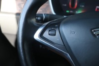 Used 2018 Tesla Model S P100D AWD for sale Sold at Auto Collection in Murfreesboro TN 37130 48