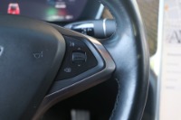 Used 2018 Tesla Model S P100D AWD for sale Sold at Auto Collection in Murfreesboro TN 37130 49