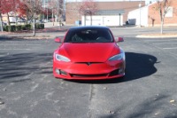 Used 2018 Tesla Model S P100D AWD for sale Sold at Auto Collection in Murfreesboro TN 37129 5