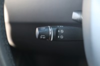 Used 2018 Tesla Model S P100D AWD for sale Sold at Auto Collection in Murfreesboro TN 37130 51