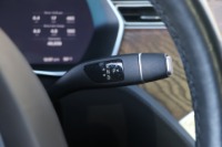 Used 2018 Tesla Model S P100D AWD for sale Sold at Auto Collection in Murfreesboro TN 37130 52
