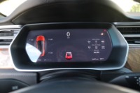 Used 2018 Tesla Model S P100D AWD for sale Sold at Auto Collection in Murfreesboro TN 37130 53