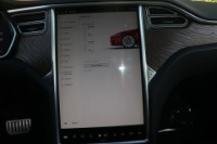 Used 2018 Tesla Model S P100D AWD for sale Sold at Auto Collection in Murfreesboro TN 37130 56
