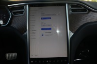 Used 2018 Tesla Model S P100D AWD for sale Sold at Auto Collection in Murfreesboro TN 37130 57