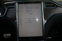 Used 2018 Tesla Model S P100D AWD for sale Sold at Auto Collection in Murfreesboro TN 37130 58