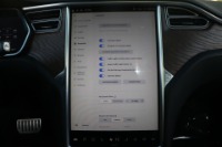Used 2018 Tesla Model S P100D AWD for sale Sold at Auto Collection in Murfreesboro TN 37130 59