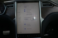 Used 2018 Tesla Model S P100D AWD for sale Sold at Auto Collection in Murfreesboro TN 37130 60