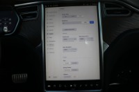 Used 2018 Tesla Model S P100D AWD for sale Sold at Auto Collection in Murfreesboro TN 37130 61