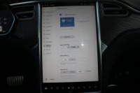 Used 2018 Tesla Model S P100D AWD for sale Sold at Auto Collection in Murfreesboro TN 37130 64