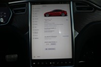 Used 2018 Tesla Model S P100D AWD for sale Sold at Auto Collection in Murfreesboro TN 37130 66