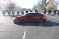 Used 2018 Tesla Model S P100D AWD for sale Sold at Auto Collection in Murfreesboro TN 37129 7
