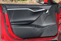 Used 2018 Tesla Model S P100D AWD for sale Sold at Auto Collection in Murfreesboro TN 37130 72