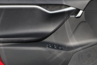 Used 2018 Tesla Model S P100D AWD for sale Sold at Auto Collection in Murfreesboro TN 37130 73