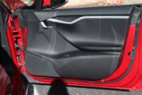Used 2018 Tesla Model S P100D AWD for sale Sold at Auto Collection in Murfreesboro TN 37130 75