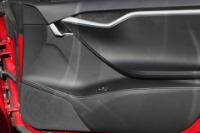 Used 2018 Tesla Model S P100D AWD for sale Sold at Auto Collection in Murfreesboro TN 37130 76
