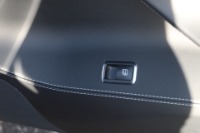 Used 2018 Tesla Model S P100D AWD for sale Sold at Auto Collection in Murfreesboro TN 37130 77