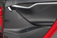 Used 2018 Tesla Model S P100D AWD for sale Sold at Auto Collection in Murfreesboro TN 37130 79