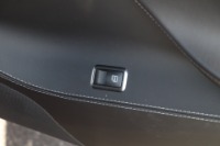 Used 2018 Tesla Model S P100D AWD for sale Sold at Auto Collection in Murfreesboro TN 37130 80