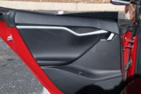 Used 2018 Tesla Model S P100D AWD for sale Sold at Auto Collection in Murfreesboro TN 37130 81
