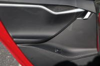 Used 2018 Tesla Model S P100D AWD for sale Sold at Auto Collection in Murfreesboro TN 37130 82