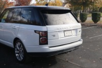 Used 2020 Land Rover Range Rover HSE VISION ASSIST PKG W/NAV for sale Sold at Auto Collection in Murfreesboro TN 37130 15
