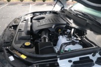 Used 2020 Land Rover Range Rover HSE VISION ASSIST PKG W/NAV for sale Sold at Auto Collection in Murfreesboro TN 37130 28