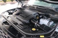 Used 2020 Land Rover Range Rover HSE VISION ASSIST PKG W/NAV for sale Sold at Auto Collection in Murfreesboro TN 37130 29