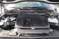 Used 2020 Land Rover Range Rover HSE VISION ASSIST PKG W/NAV for sale Sold at Auto Collection in Murfreesboro TN 37130 30